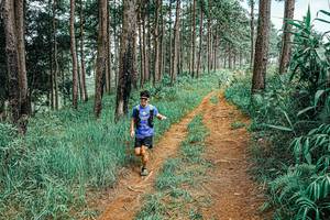 BIB: 
                            <button type="button" onclick="openModal(25680310)" class="btn btn-primary btn-sm float-right btn-popup" data-toggle="modal" data-target=".modal-high-quality">
                        <i class="fas fa-shopping-cart"></i> Add to Cart
                    </button>
                                            <button type="button" onclick="isThisMe(25680310, true)" class="btn btn-success btn-sm float-right btn-popup btn-isme hidden" data-toggle="tooltip" data-placement="bottom" title="นี่คือรูปของคุณใช่ไหม คลิกที่นี่เพื่อเอาเข้าอัลบั้ม">
                        <i class="fas fa-plus"></i> Add to album
                    </button>
                    <button type="button" onclick="isThisMe(25680310, false)" class="btn btn-warning btn-sm float-right btn-popup btn-isnotme hidden">
                        <i class="fas fa-ban"></i> Remove from album
                    </button>